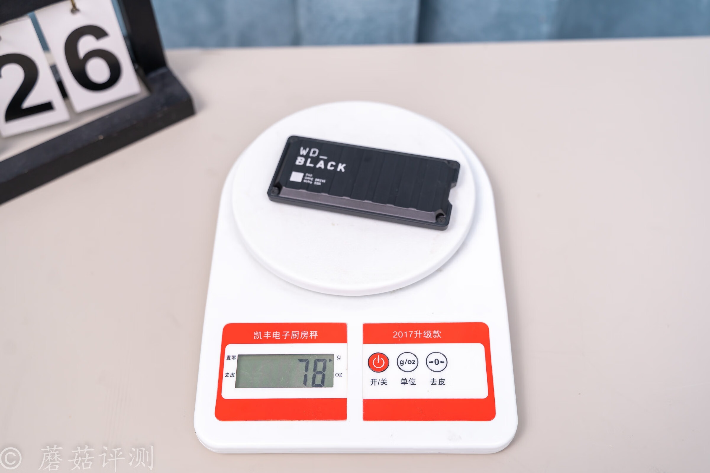 西部数据p40拷贝速度才100多nm,西部数据p40固态硬盘游戏表现