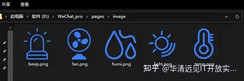 stm32mp157a的oled配置,stm开发板入门