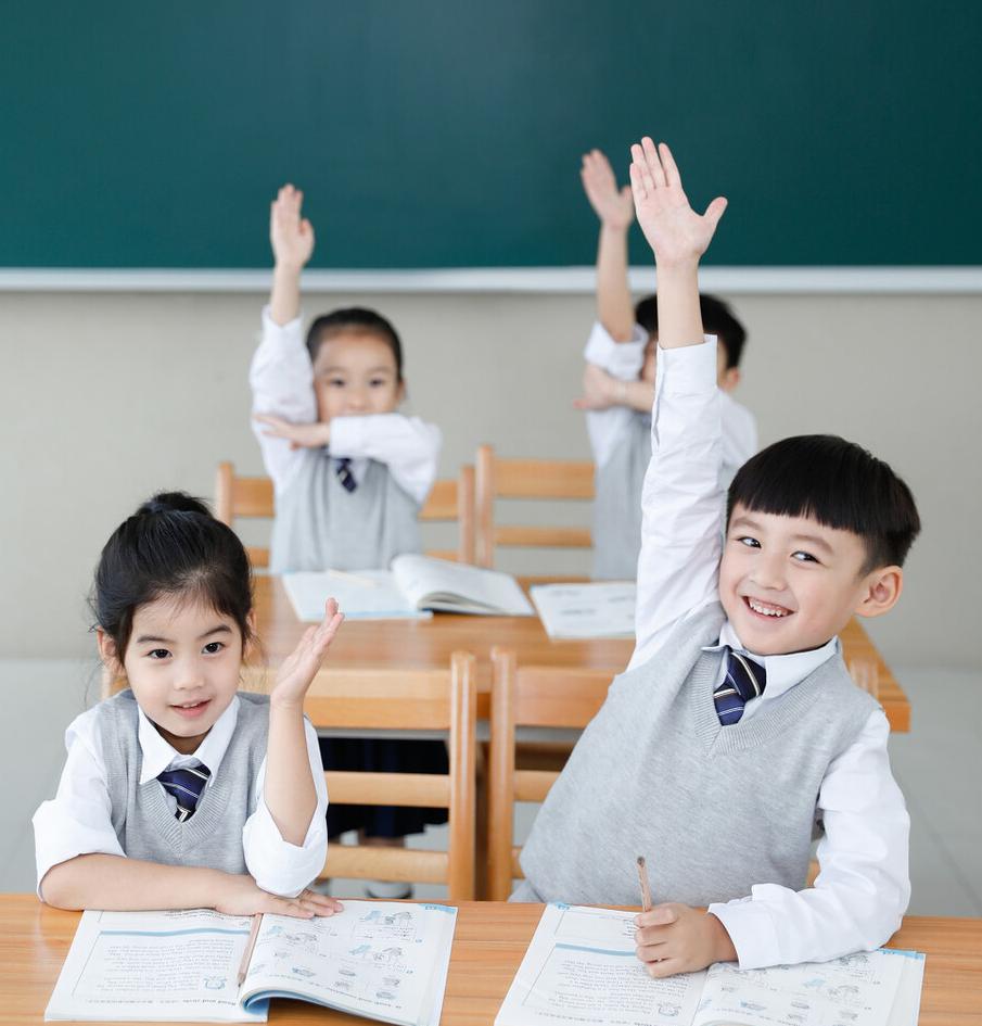 学生不爱举手发言的原因及措施,学生不愿意举手回答问题怎么解决