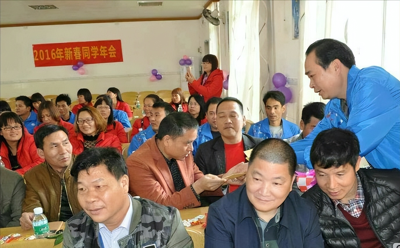 回忆20几年前的教书生涯,回忆二十年前的师范校园生活