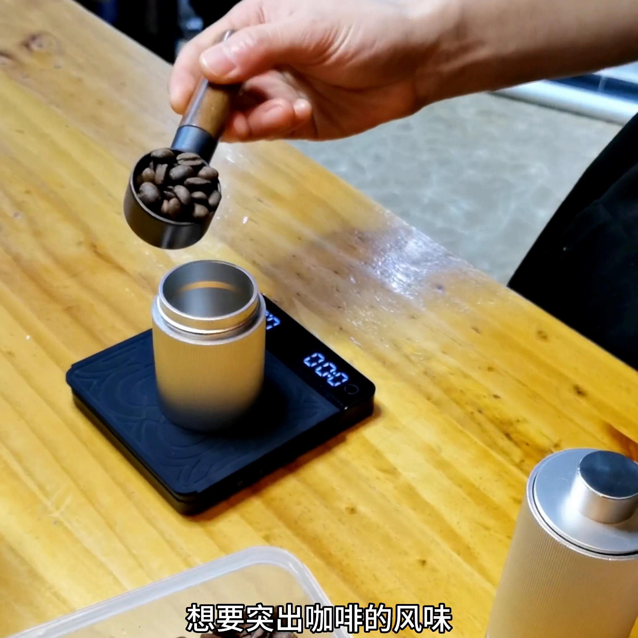 用摩卡壶怎么做奶咖,用摩卡壶怎么做冰拿铁