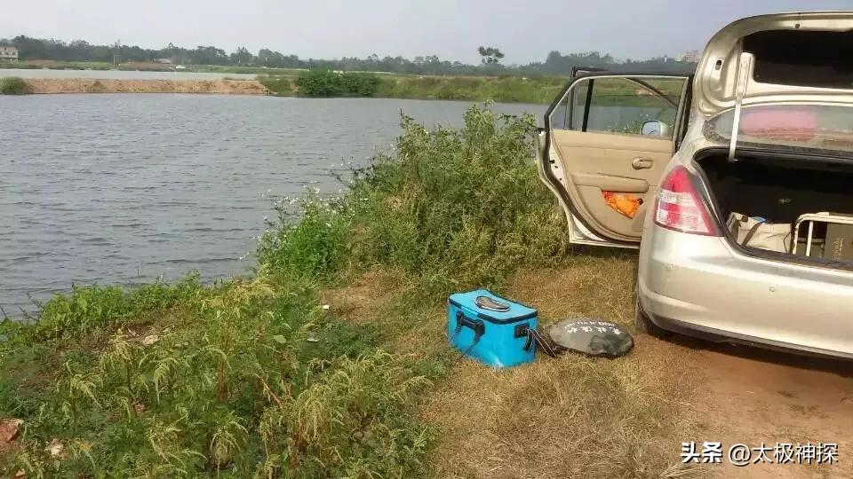 我理想的退休生活,退休后最理想的生活是什么