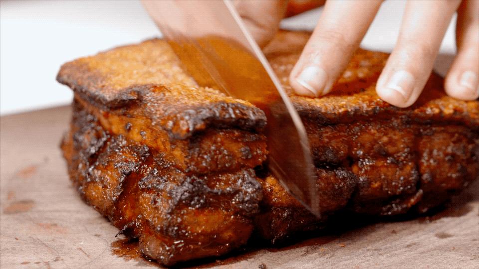 疫情美食做法大赛,疫情期间抖音最火的十大自制美食