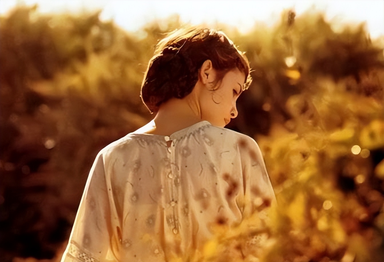 家庭越来越幸福的原因,家庭中最有福气的人对家庭的影响