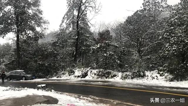 天气预报说这几天都会下雨含义,天气预报下雨预示什么