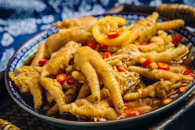 醋的10个生活小妙用,生活中醋的多种妙用