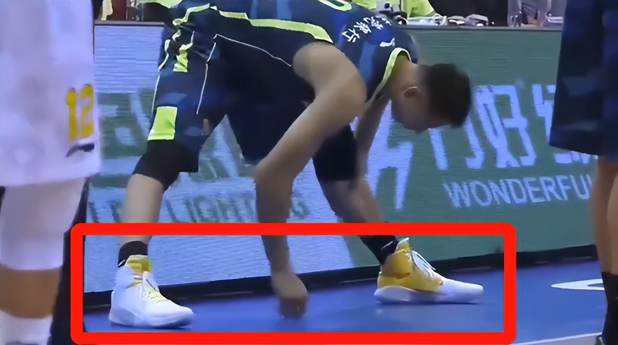 吴京和华为,吴京用苹果手机拍照事件评论