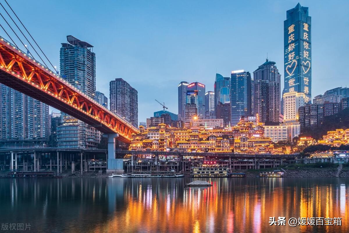 4个强大且实用的网站分享,免费超好用网站排名前十