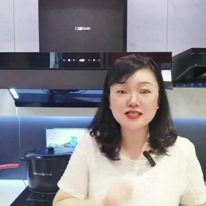 德意高品质厨房电器,德意厨房电器图片