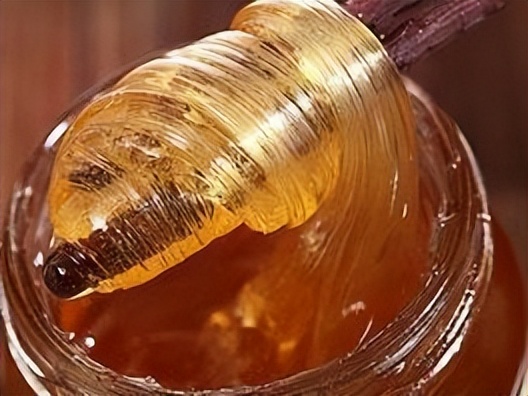 科普动画有机物,一分钟了解有机物