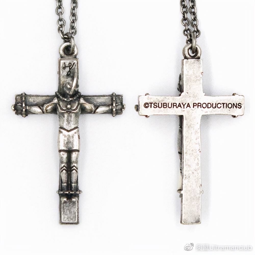 cospa限定品,cospa旗舰店