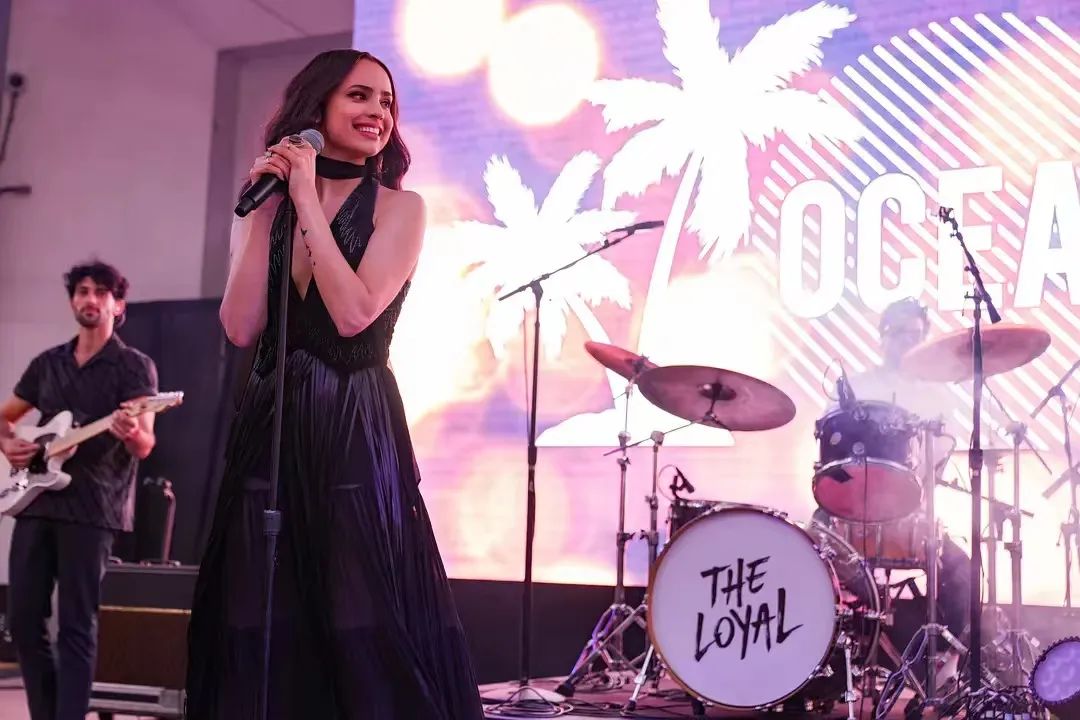 purplehearts紫心之恋完整版,紫心之恋purplehearts电影在线观看