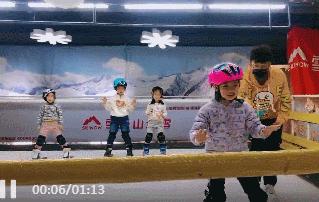 寒假作业也要内卷至此吗？体现父母个人能力的时刻又到了