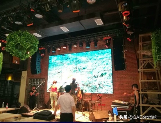 gae鼎泰丰音响官网,gae鼎泰丰音箱怎么样