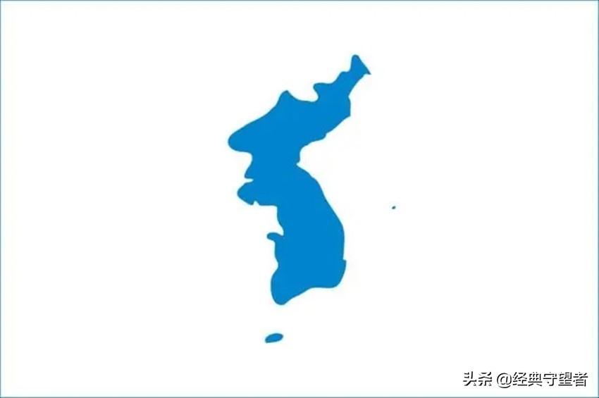 台湾运动员穿大陆运动服,台湾运动员穿大陆队服