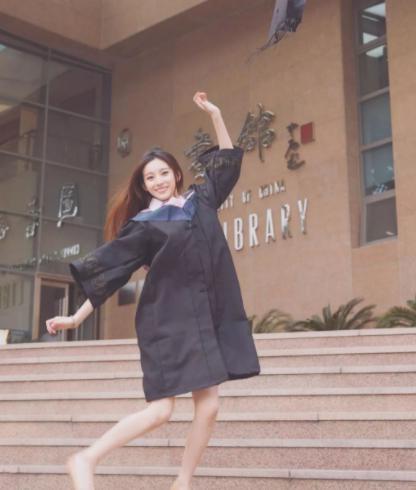 今年春晚主持人马凡舒个人简历,春晚主持人马凡舒收入