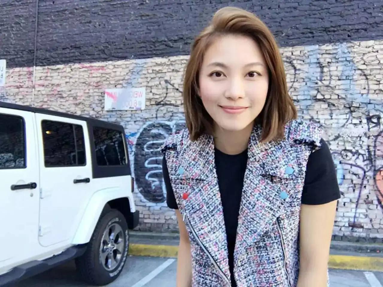 湛江哪个县级市有发展潜力,为什么湛江廉江是最发达的一个区