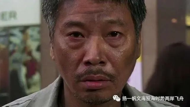 吴孟达三段婚姻被高利贷逼债破产险自杀