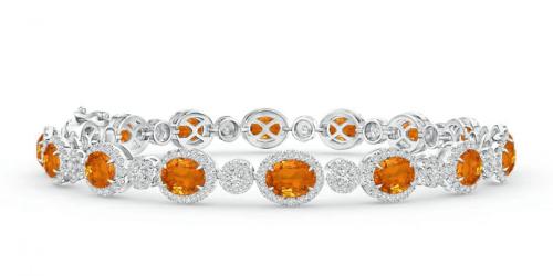 世界上最贵的钻石全部视频,世界上最贵的十颗钻石是什么