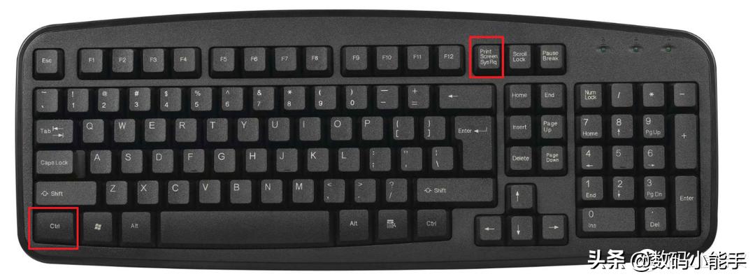 windows10自带的截图工具怎么使用,在windows10中截图工具的截图模式
