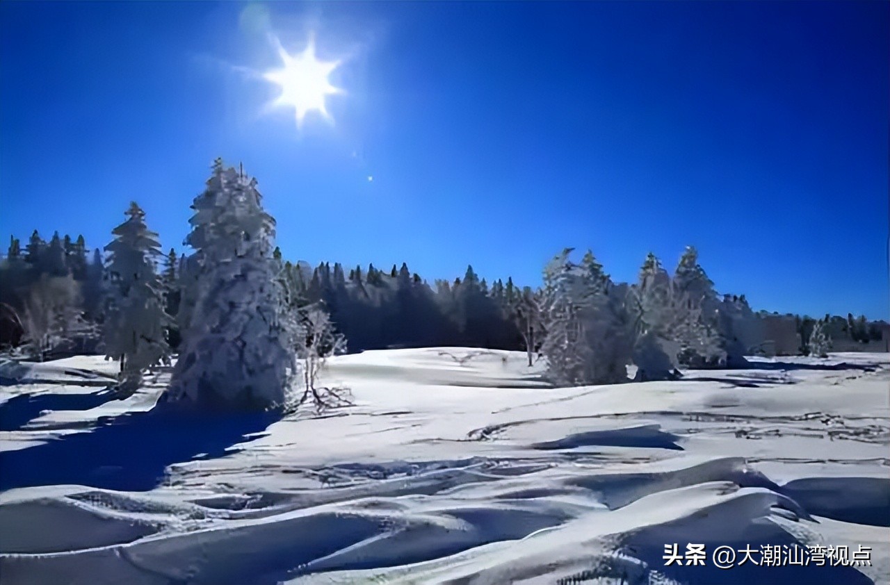 中国各地特产礼品,中国各地适合送礼特产一览表