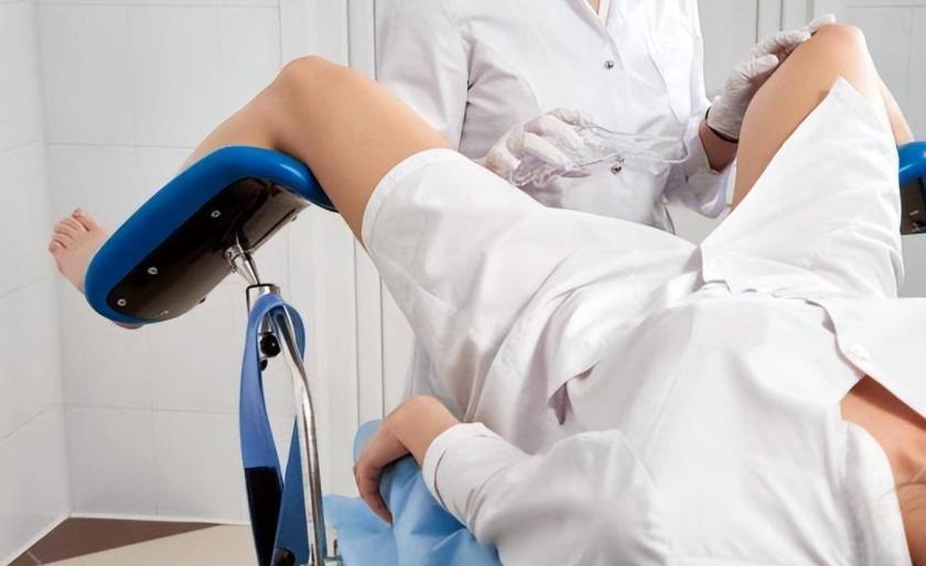 女性检查需要禁欲吗,已婚女性妇科必须做的体检