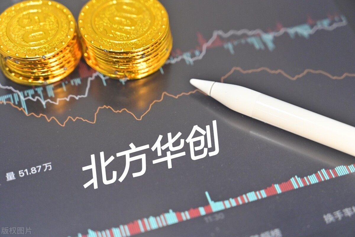 a股最优核心资产股未来十年,中国a股核心蓝筹股名单