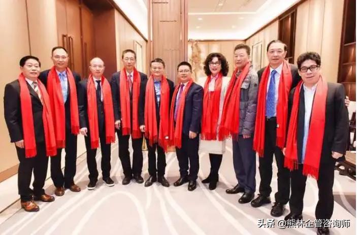 乔布斯是一个怎样的企业家,乔布斯的商业思维有哪些