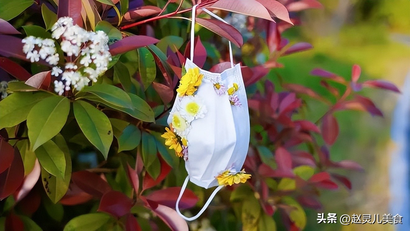 如果疫情结束什么行业反弹最厉害,疫情过后最有可能爆发的13个行业