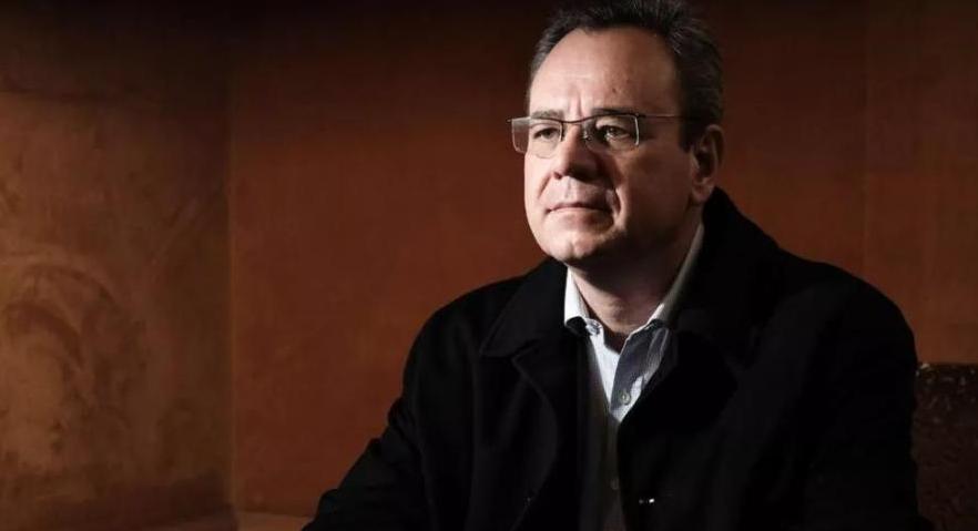 挪威撤销大船130亿订单,中国船厂与挪威的订单后续