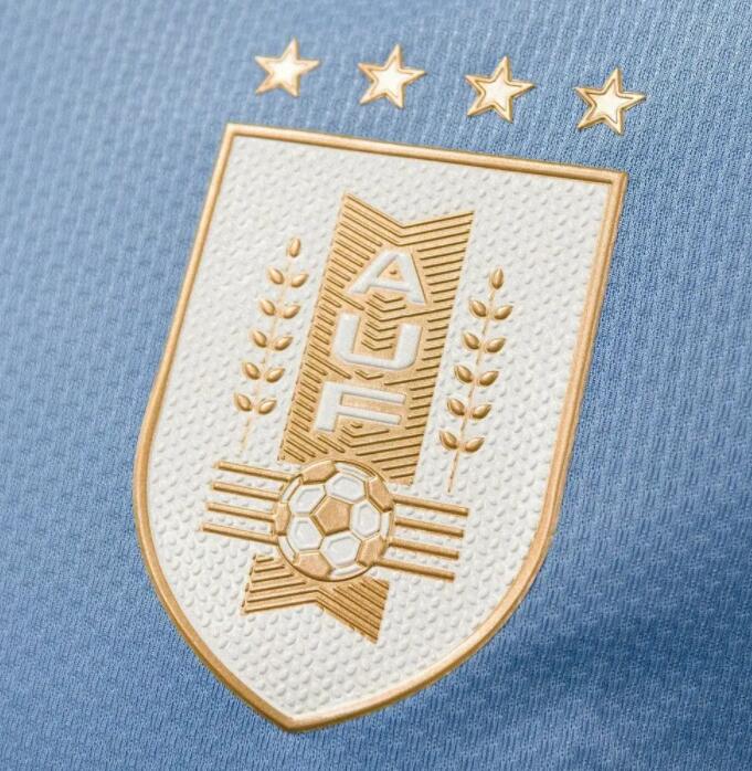 第一届世界杯为什么会在南美的乌拉圭举办而不是欧洲国家？