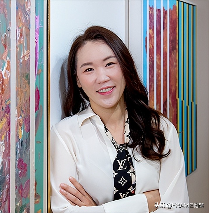 让艺术品成为生活用品,艺术欣赏与收藏