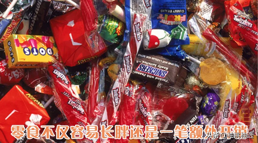 每月花费1000元极简生活,极简生活有多省钱