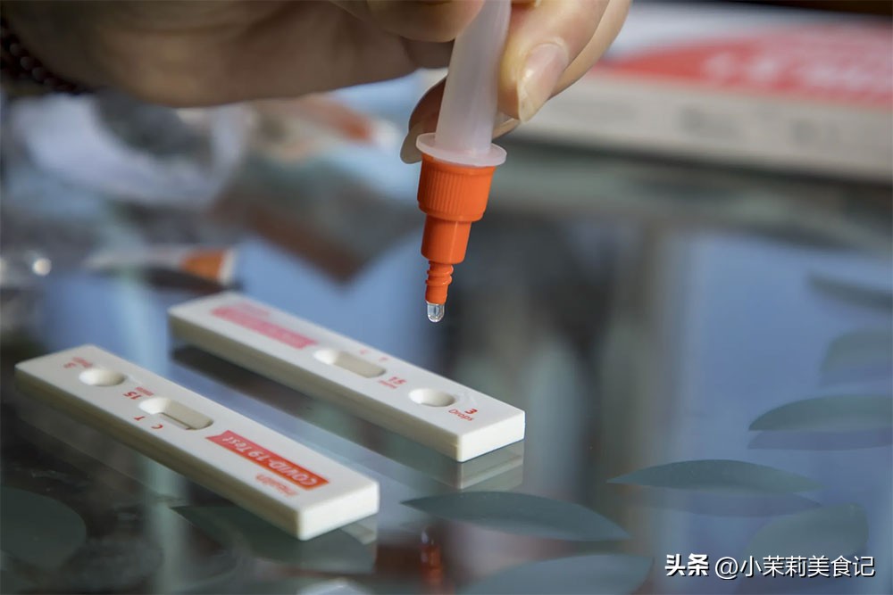 “过来人”提醒，“阳了”要忌口，少吃发物，多吃3样，助力恢复