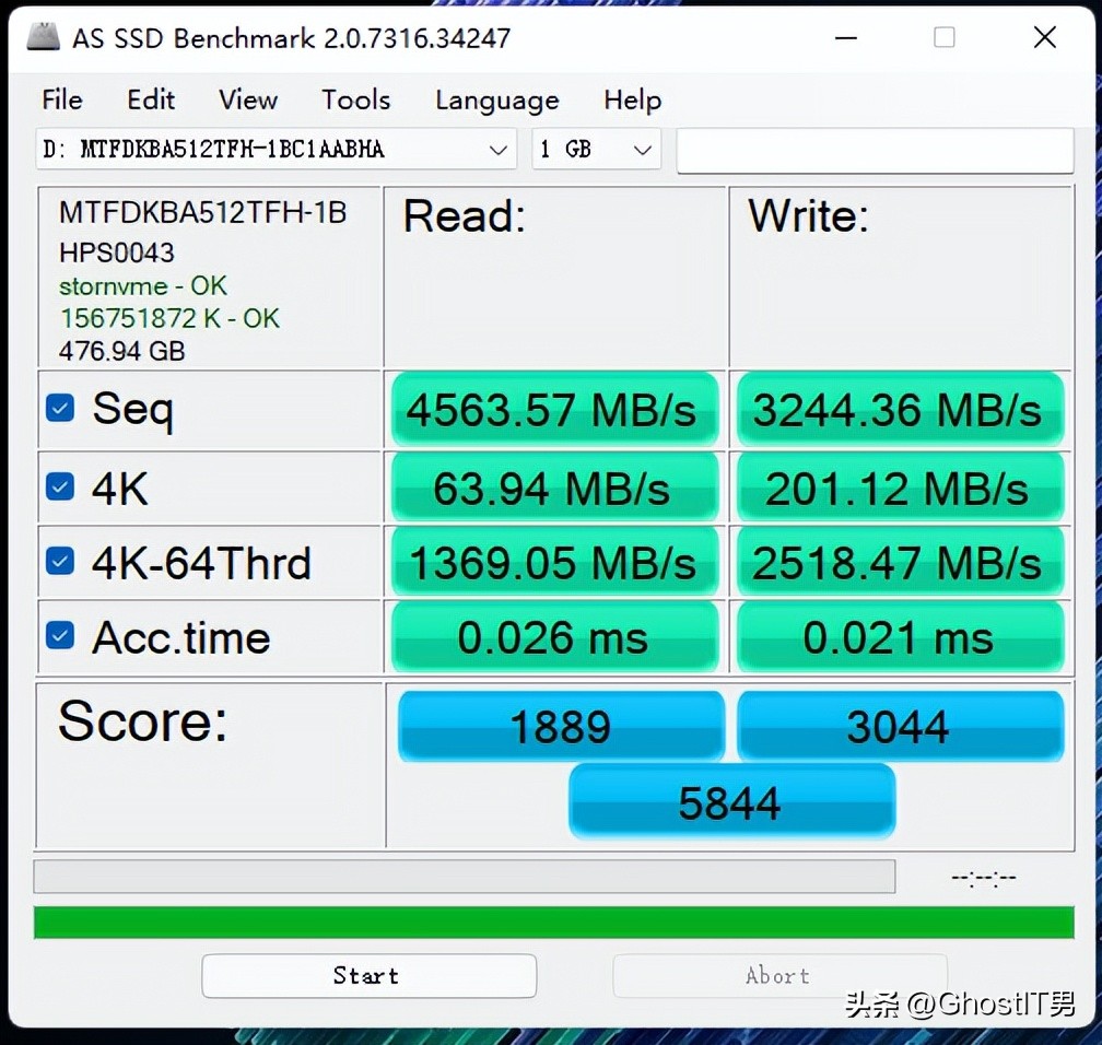 惠普暗影精灵8台式主机值得买吗,惠普暗影精灵8pro优缺点