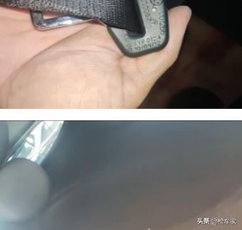 欧拉好猫2021款mini落地价,欧拉好猫与宝马mini