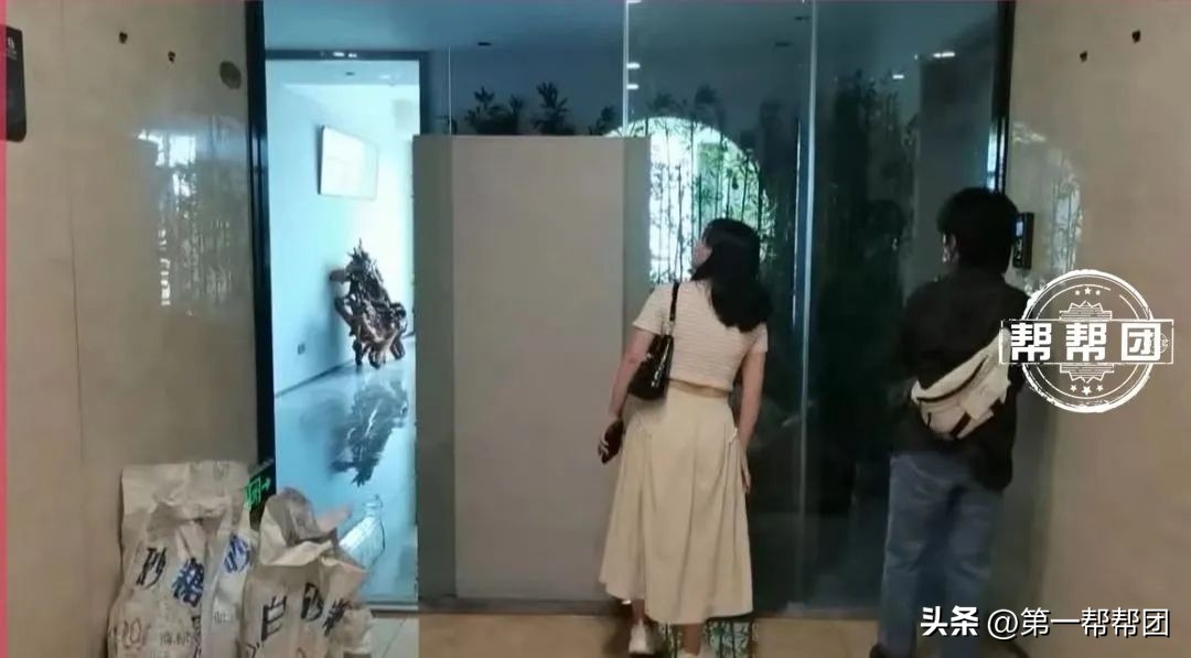 学员称自己报名后被驾校“晾了”三个月？竟是因为这个环节