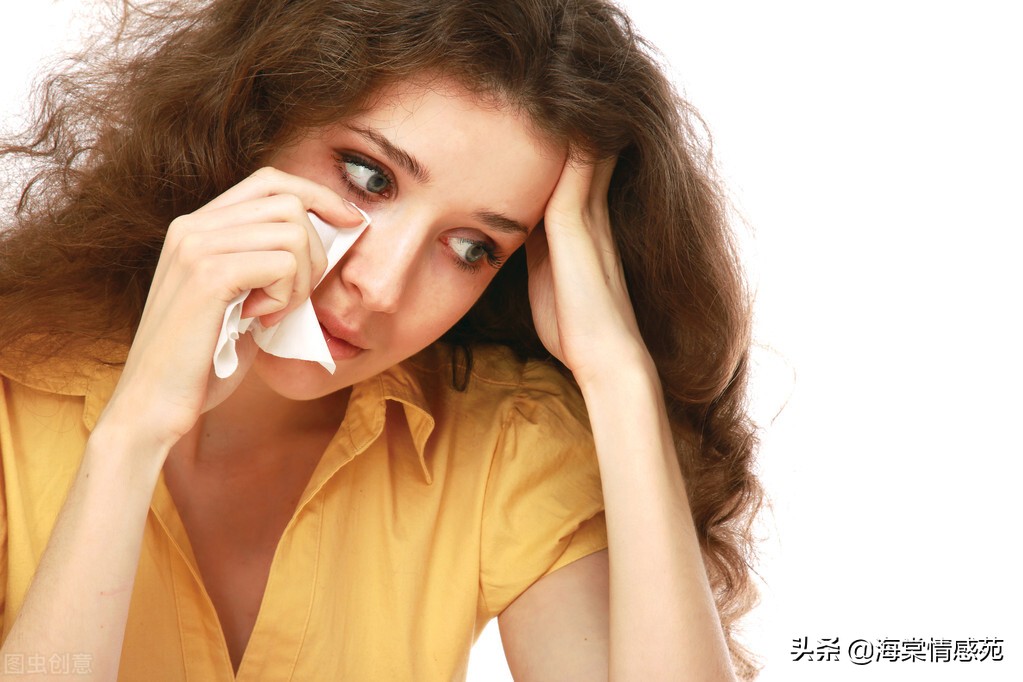 为离婚做哪些准备,离婚后起诉注意事项