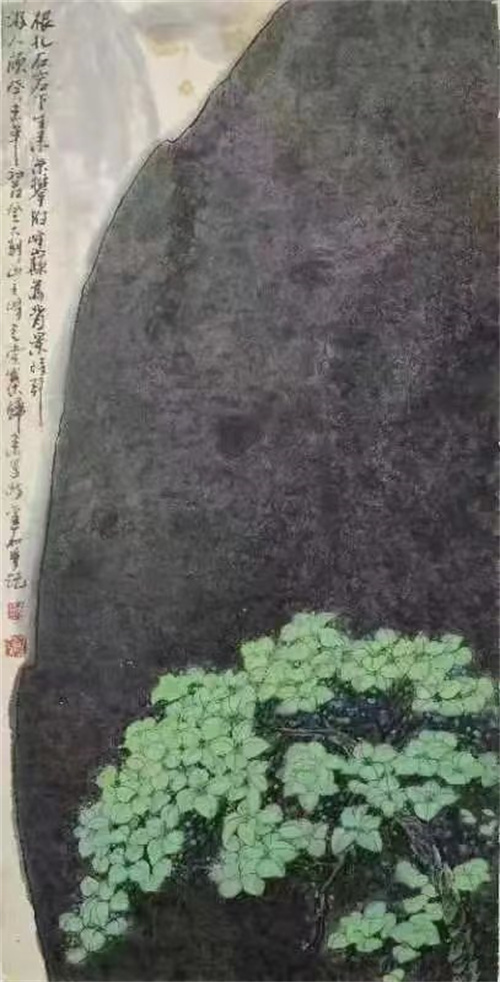 一个真正让人尊敬佩服的人,一个令人敬仰的楷模