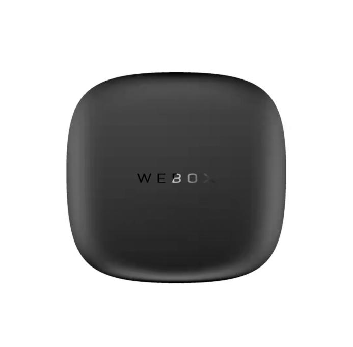 效果较好的网络机顶盒,中等的网络机顶盒推荐