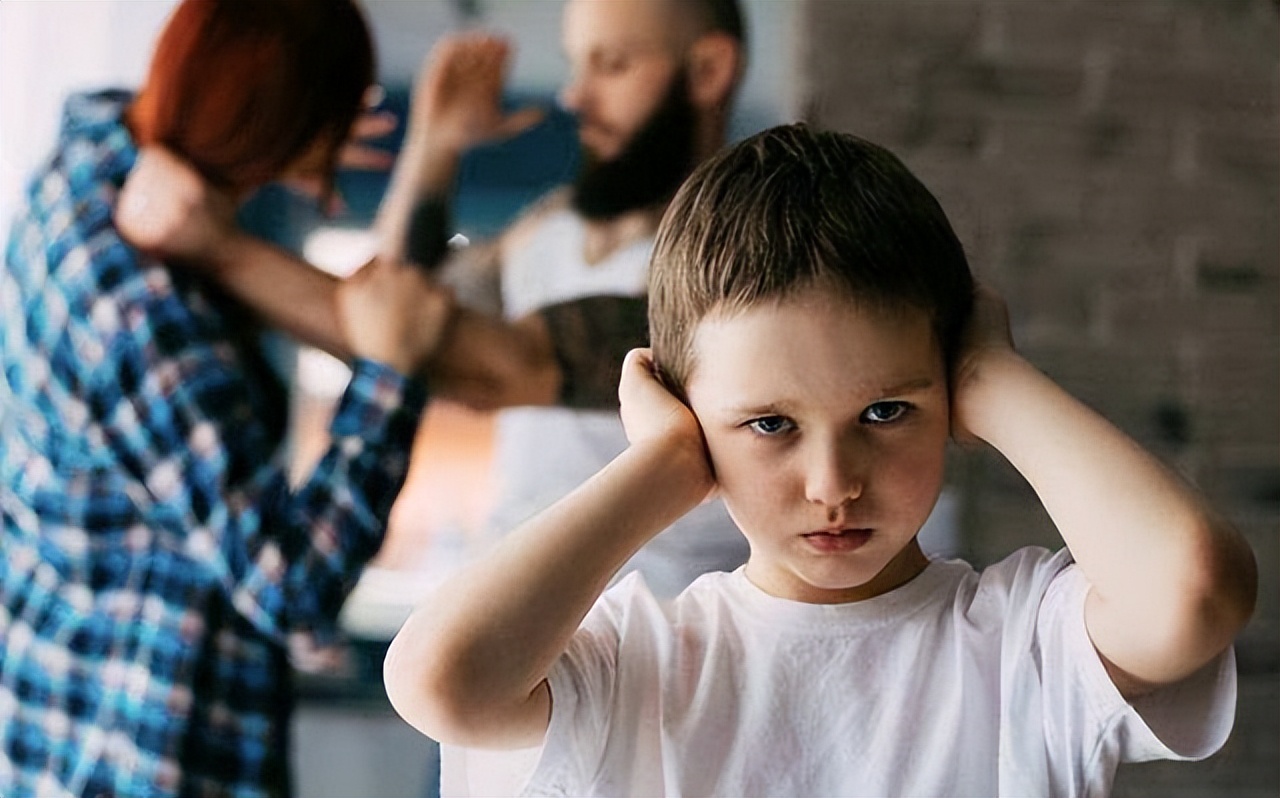丁克十几年离婚与女友生孩子,丁克反悔离婚