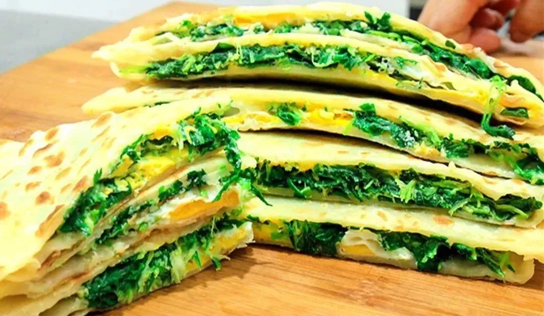 河南十大顶级美食,河南十大特色美食排行榜