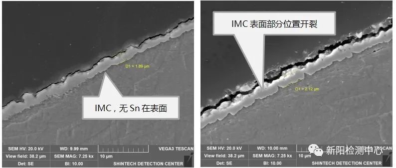 端子脱落分析原因,端子脱落怎样修复