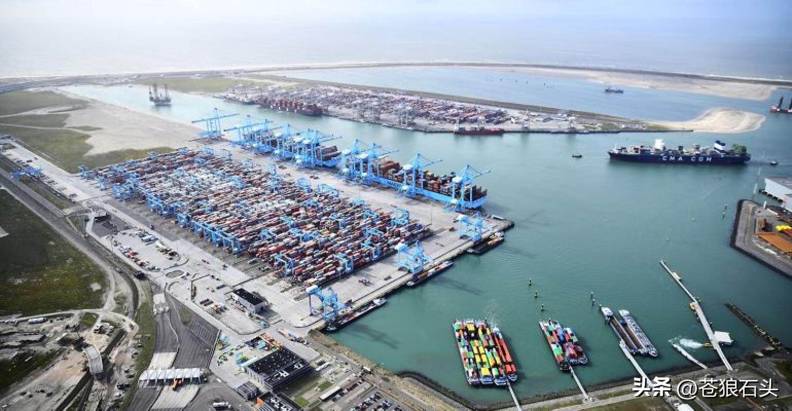 文明5荷兰,文明5西班牙征服者