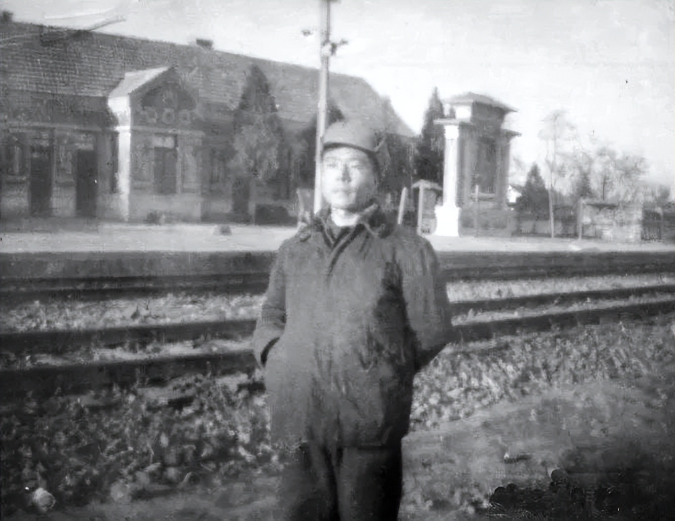 运城盐湖水系调研,运城盐保中心开展盐湖水系调研