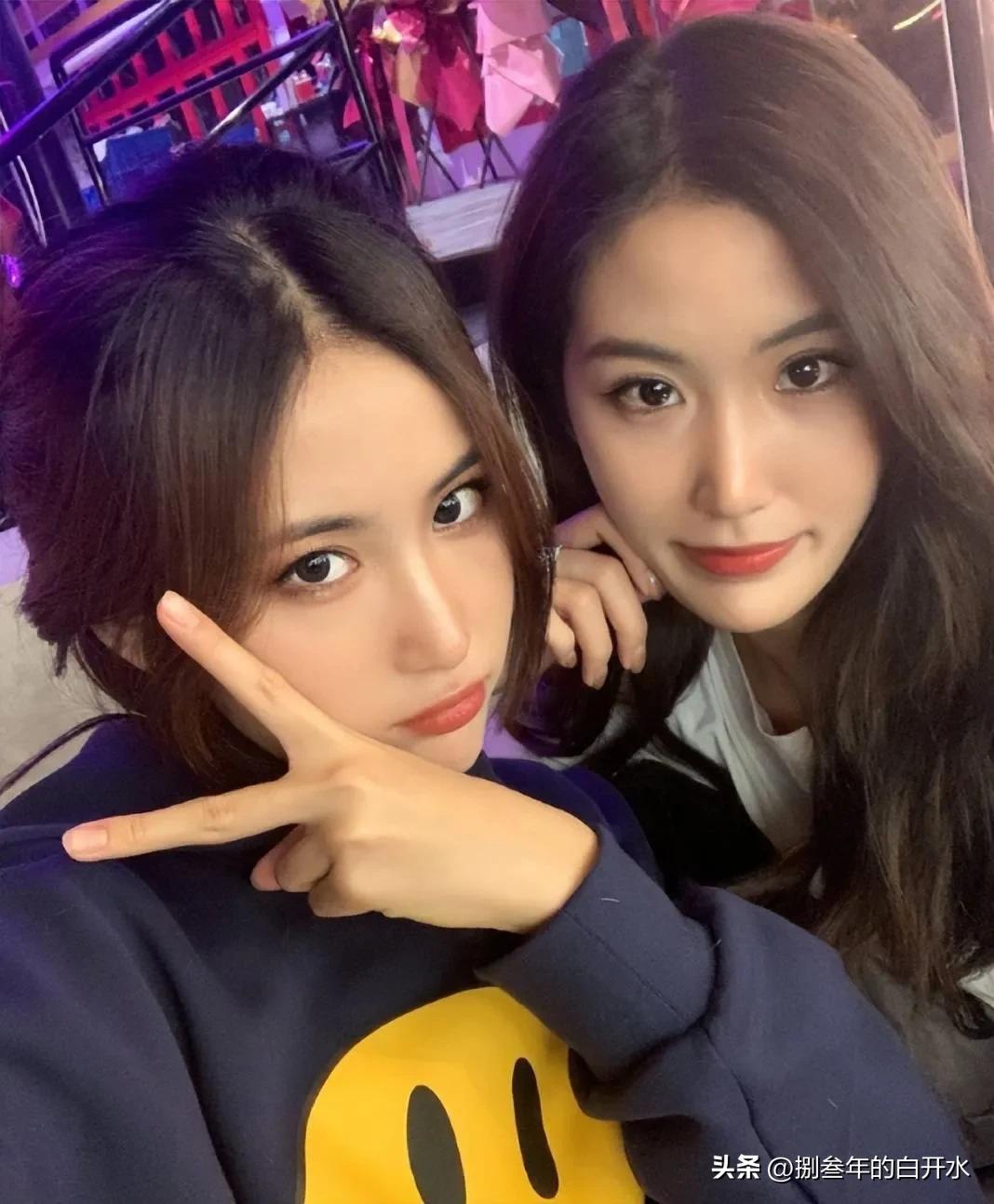 姜明佐女足个人资料,你的足球女友是谁