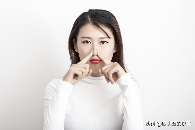 女生会介意男生不会表达,女生会介意男生的长相吗怎么回答