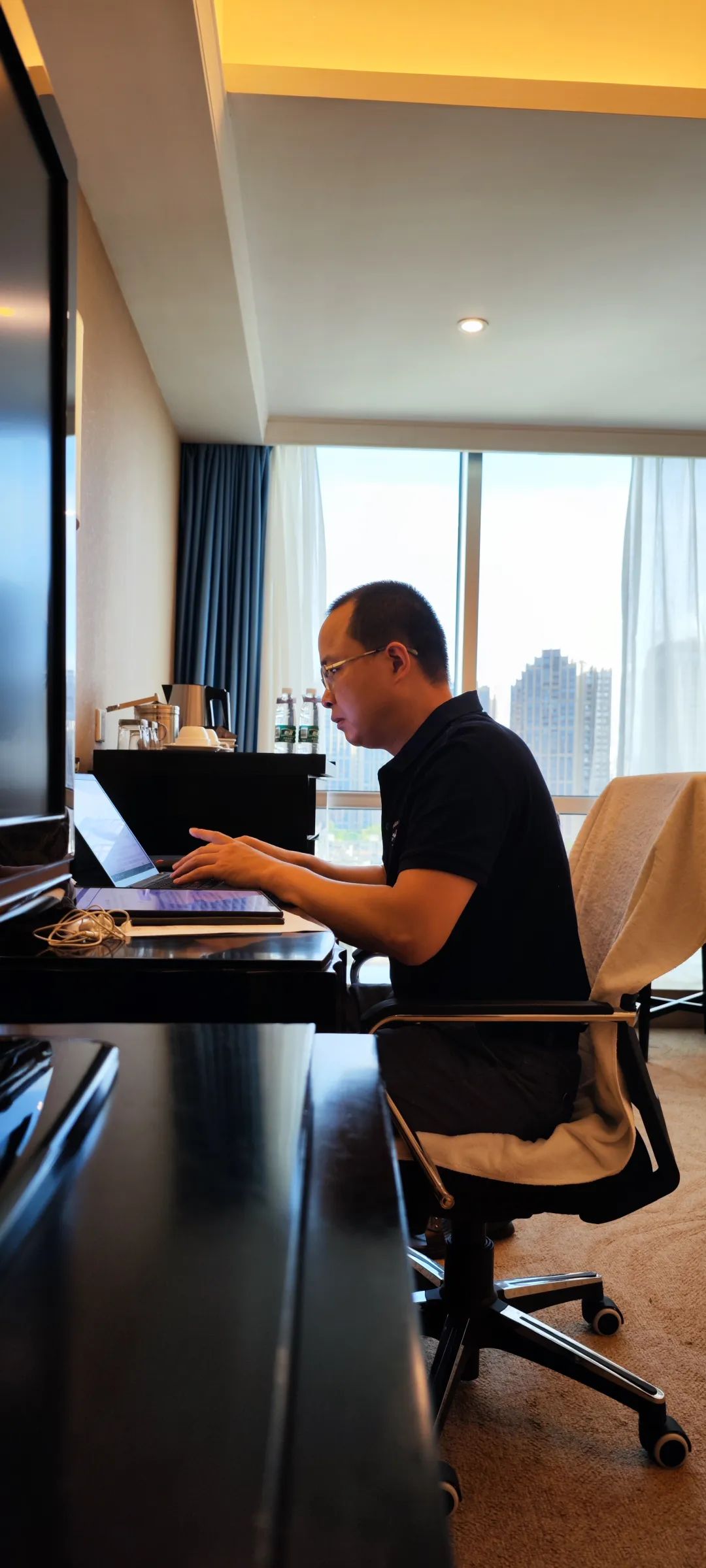 F93：随缘信笔（2023年10月6日）