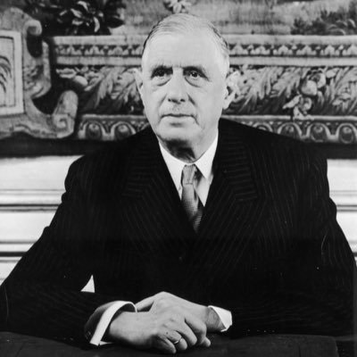 111国去美元,印或用人民币购油,美油被没收,不敢阻止中国运回黄金