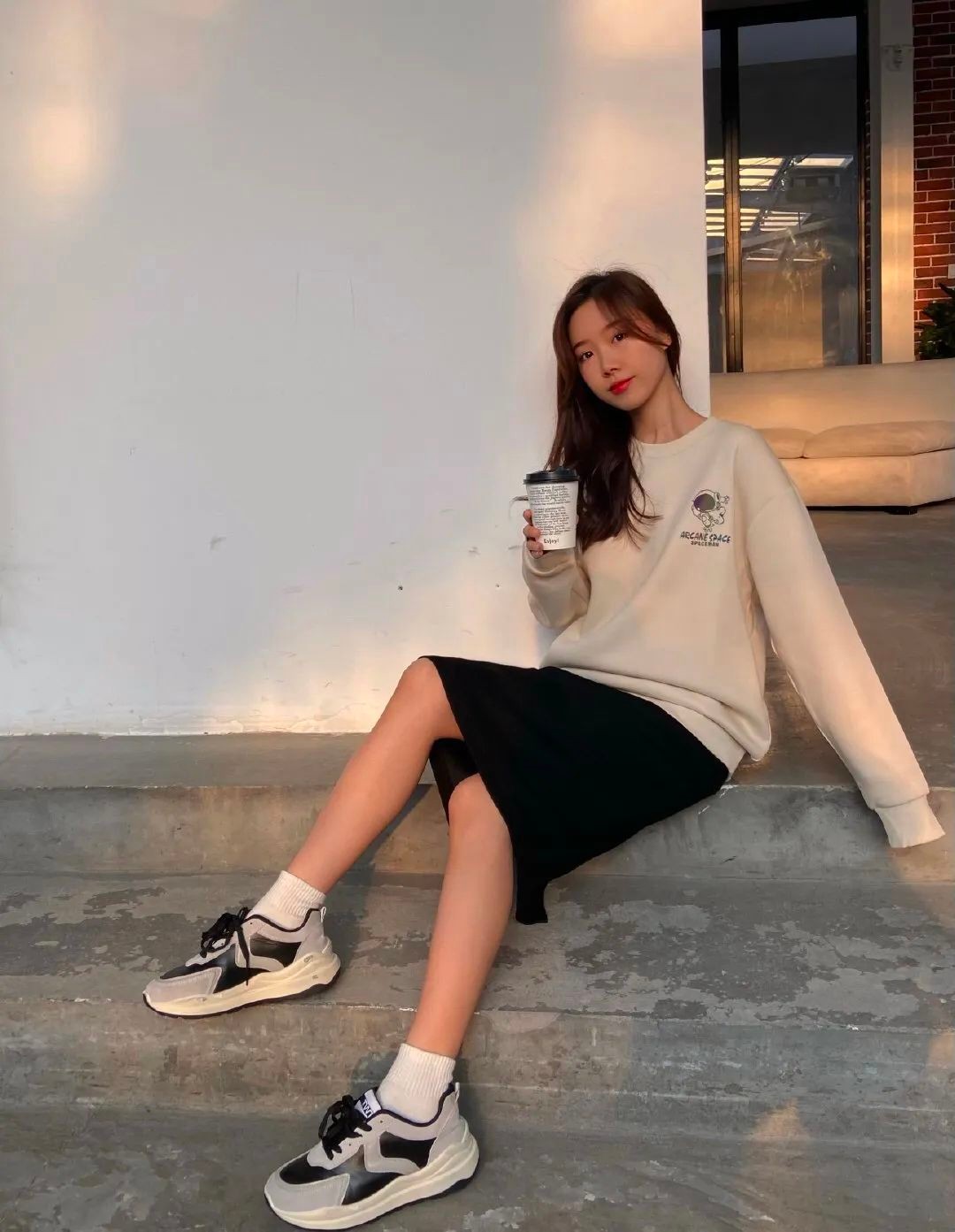 海澜之家适合年轻人还是中年人穿,海澜之家一件四穿